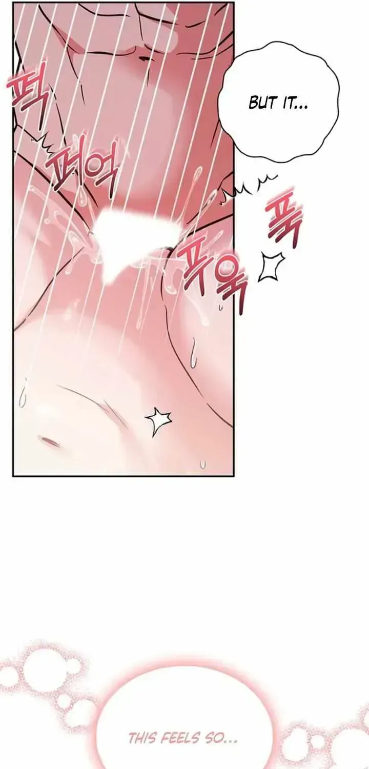 This is a Snail Maiden?! Chapter 1.2 page 24 - 