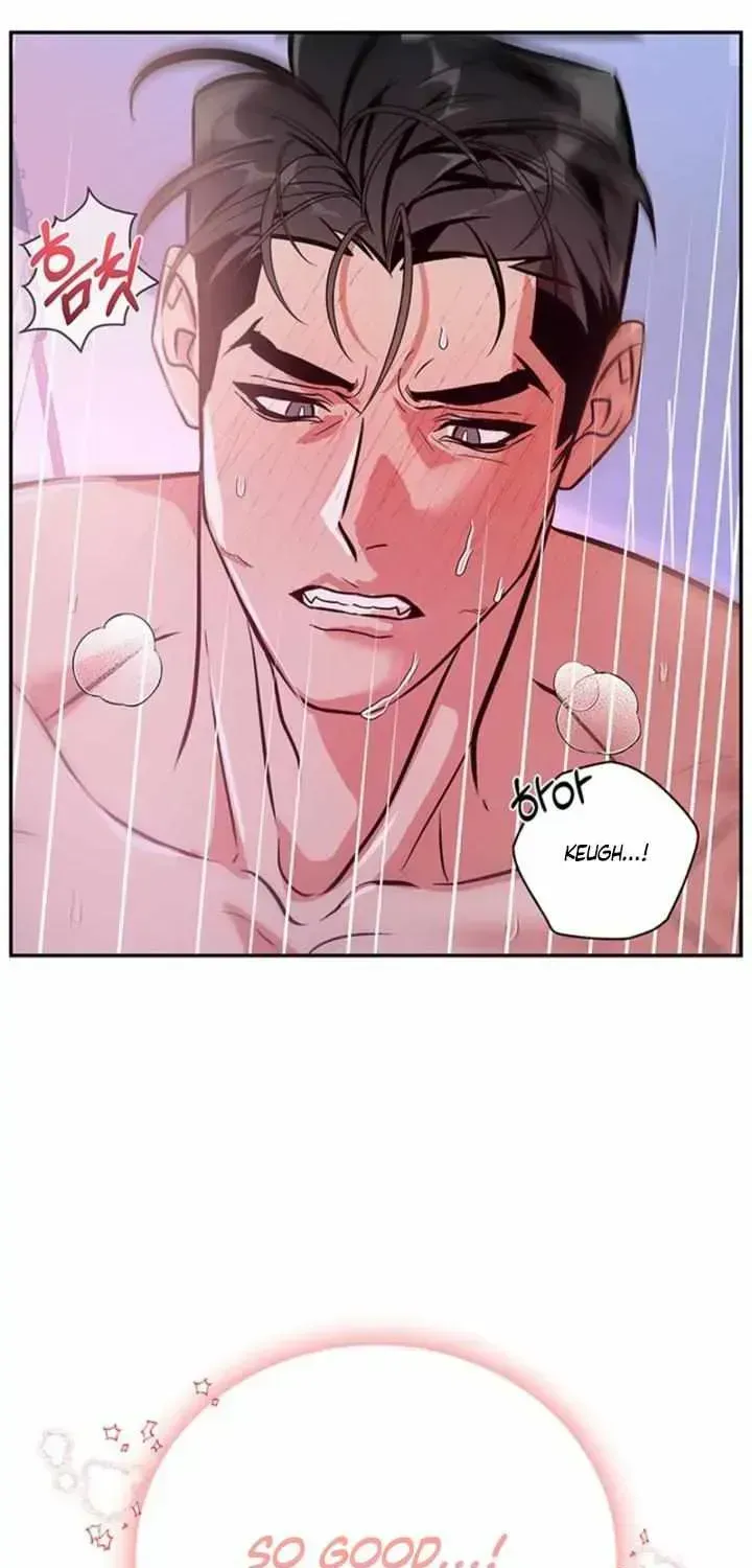 This is a Snail Maiden?! Chapter 1.2 page 26 - 