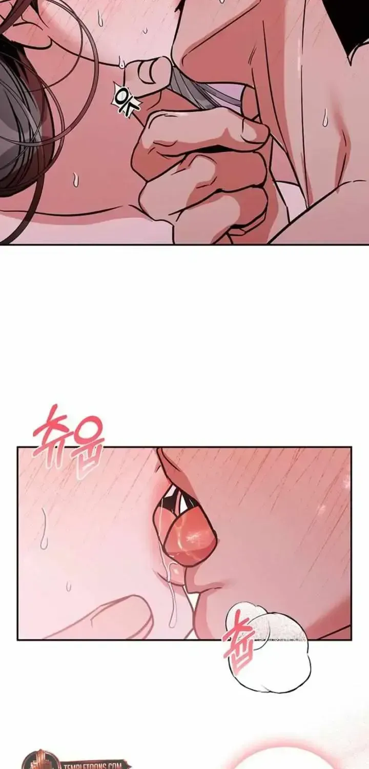This is a Snail Maiden?! Chapter 1.2 page 34 - 