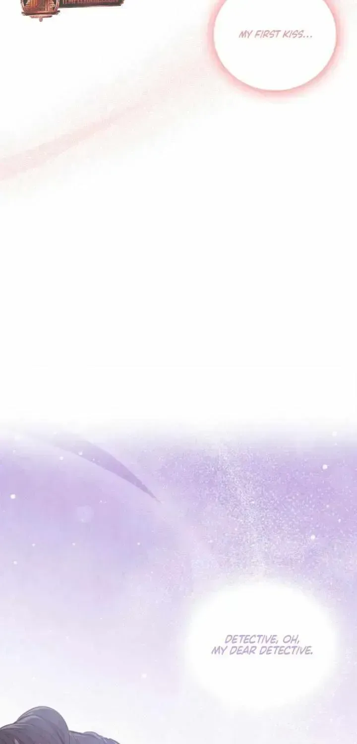 This is a Snail Maiden?! Chapter 1.2 page 35 - 