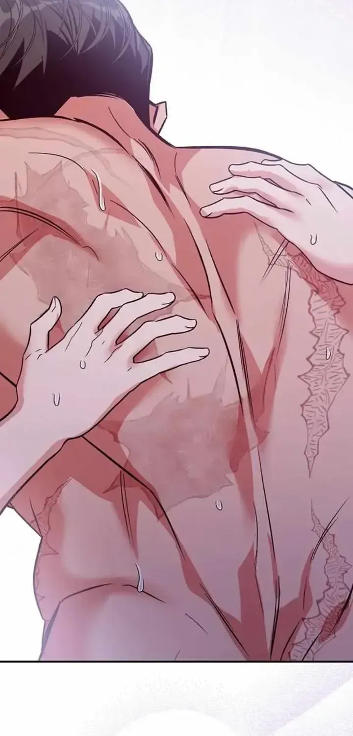 This is a Snail Maiden?! Chapter 1.2 page 36 - 