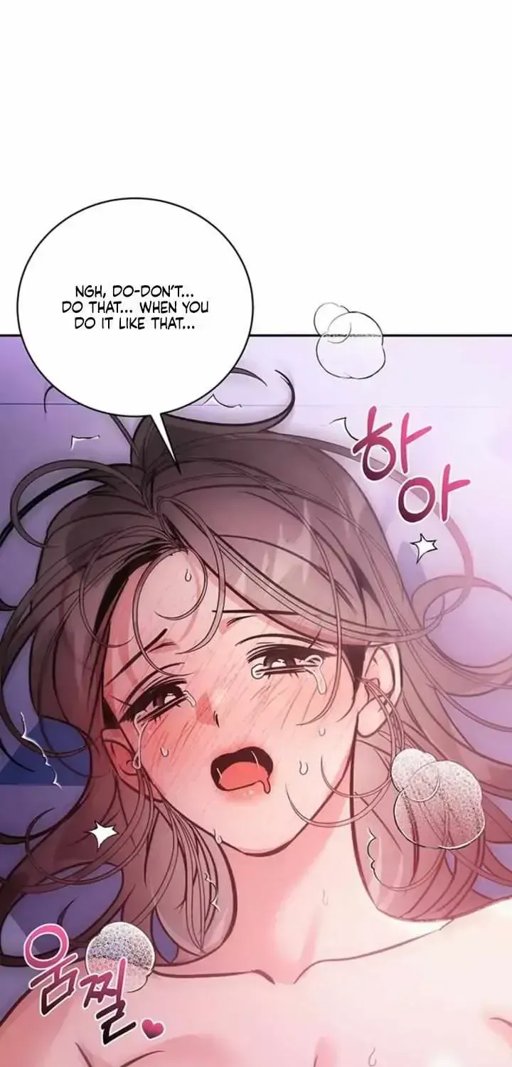 This is a Snail Maiden?! Chapter 1.2 page 5 - 
