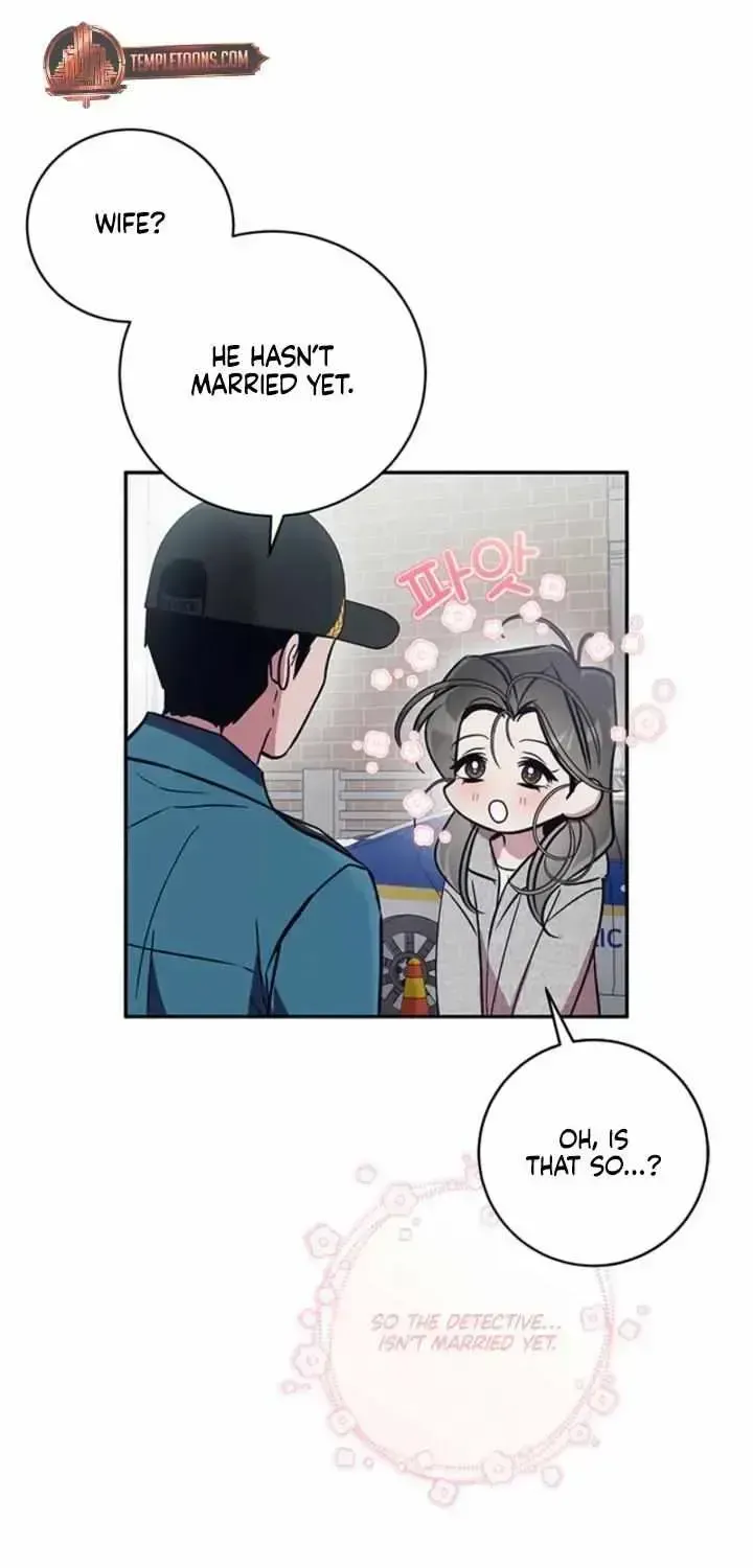 This is a Snail Maiden?! Chapter 1.2 page 51 - 