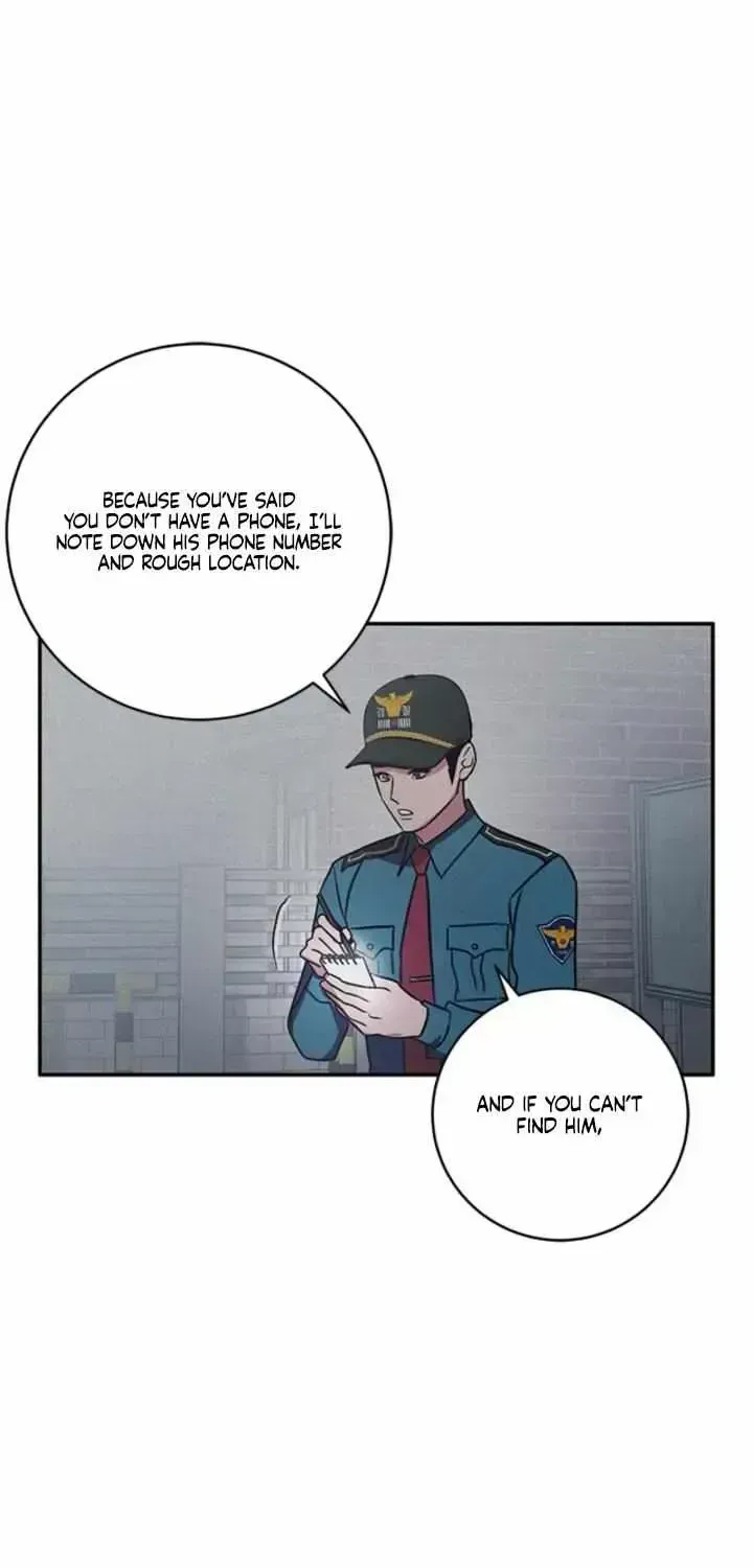 This is a Snail Maiden?! Chapter 1.2 page 52 - 