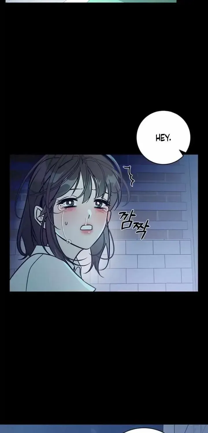 This is a Snail Maiden?! Chapter 1.2 page 56 - 