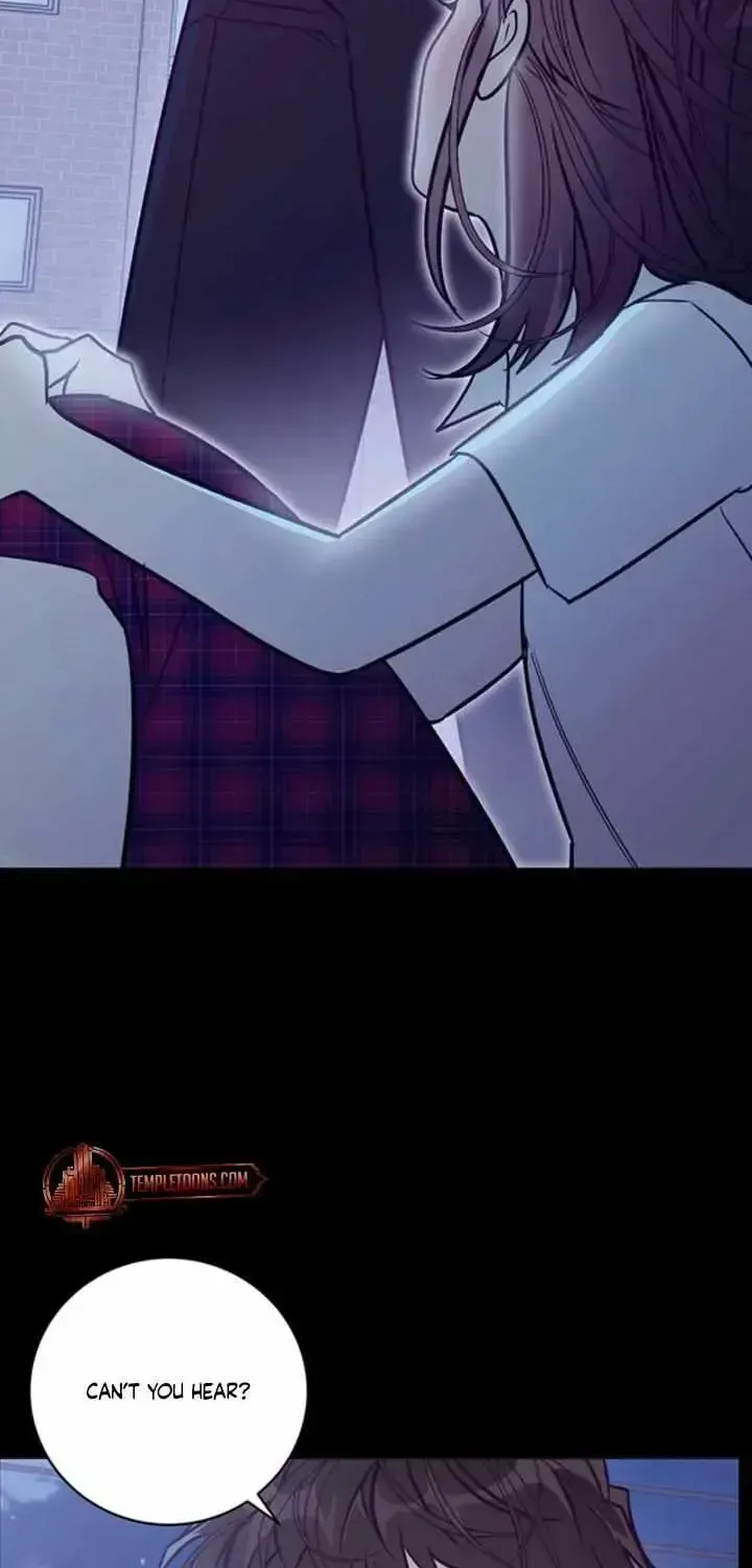 This is a Snail Maiden?! Chapter 1.2 page 58 - 