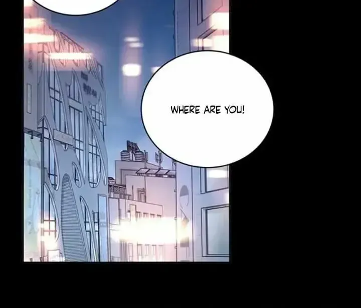 This is a Snail Maiden?! Chapter 1.2 page 62 - 