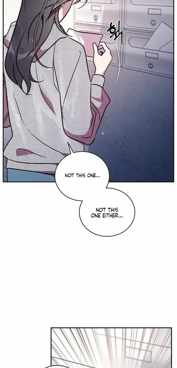 This is a Snail Maiden?! Chapter 1.2 page 68 - 