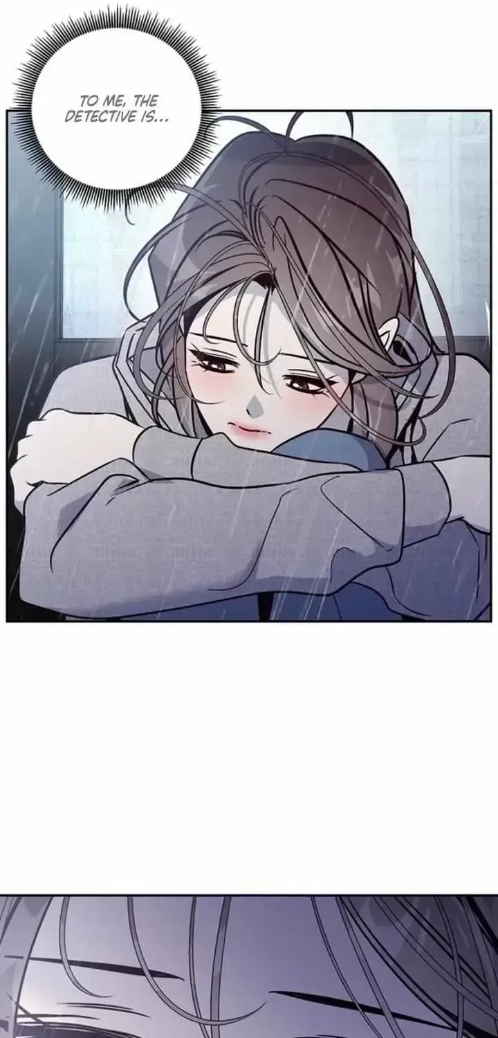 This is a Snail Maiden?! Chapter 1.2 page 79 - 