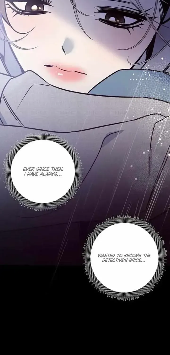 This is a Snail Maiden?! Chapter 1.2 page 80 - 