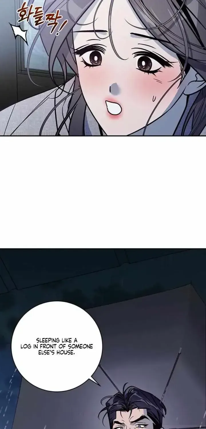This is a Snail Maiden?! Chapter 1.2 page 82 - 