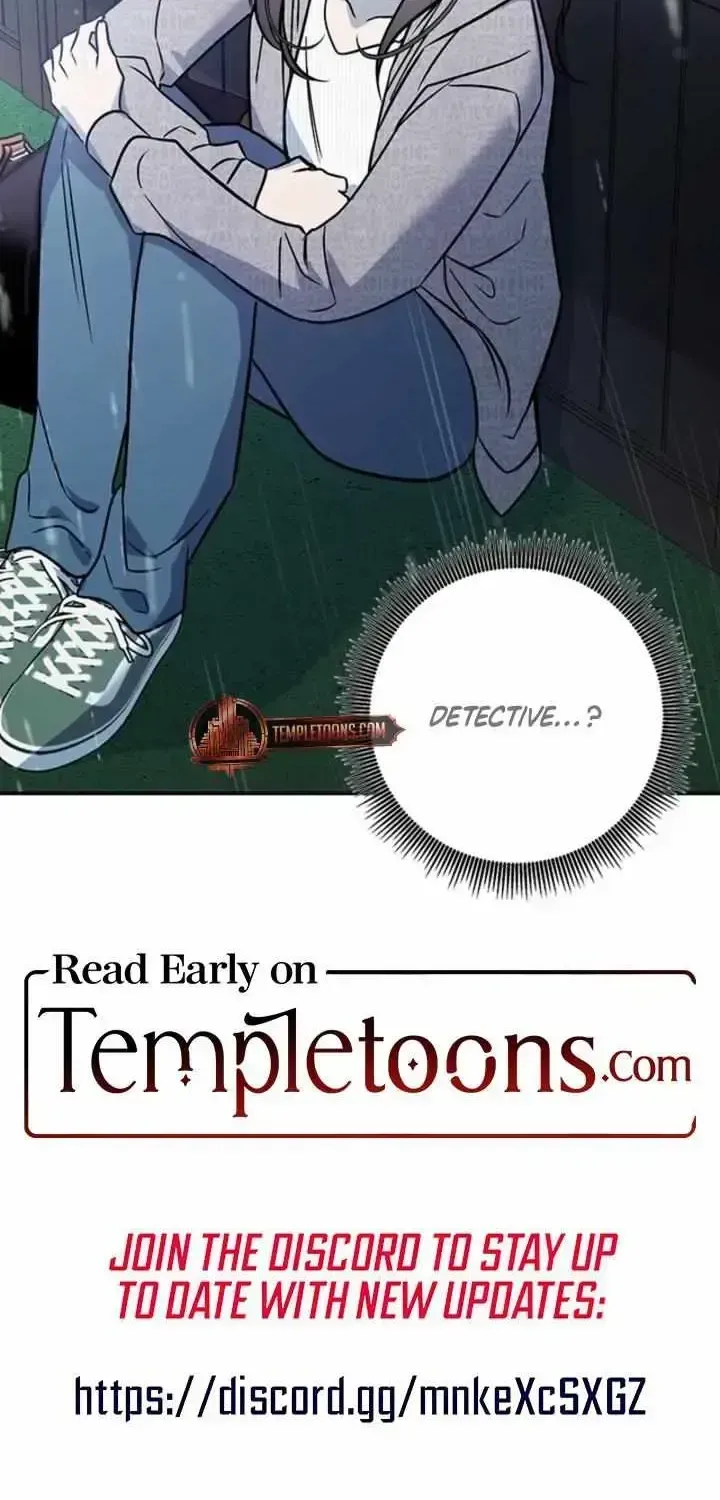This is a Snail Maiden?! Chapter 1.2 page 86 - 