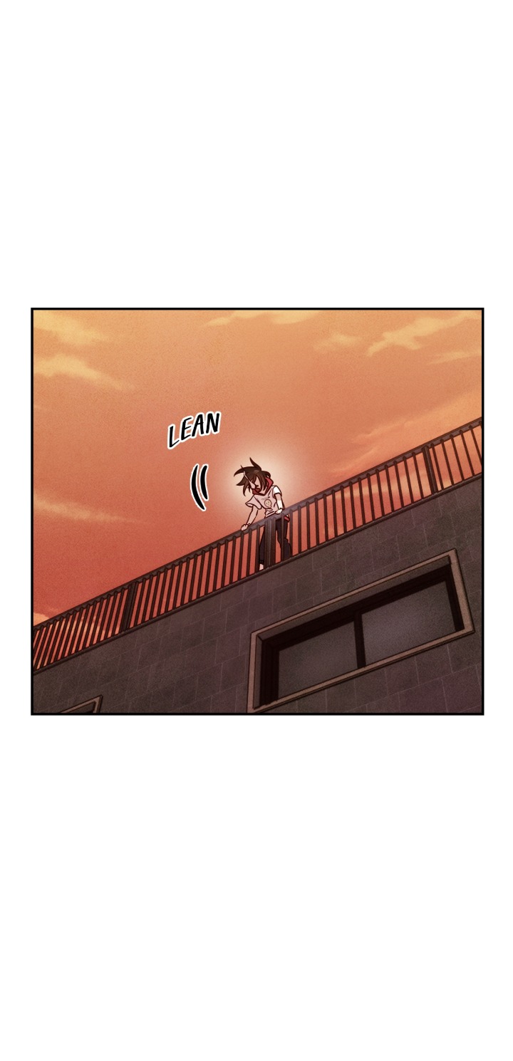 This is a Work of Fiction Chapter 1 page 16 - 