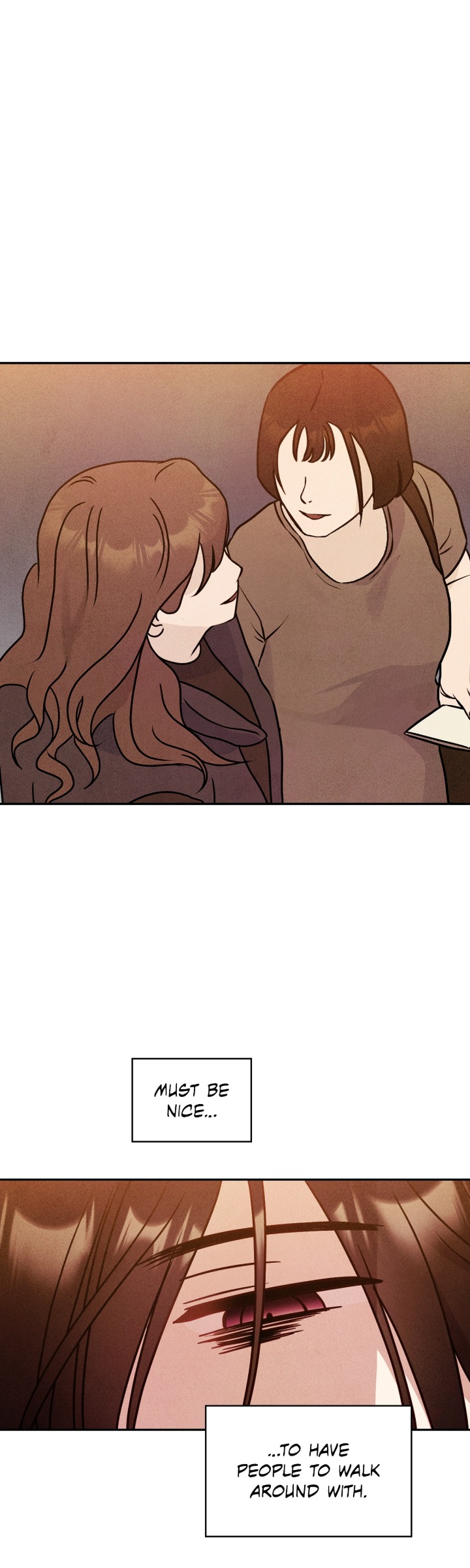 This is a Work of Fiction Chapter 1 page 18 - 