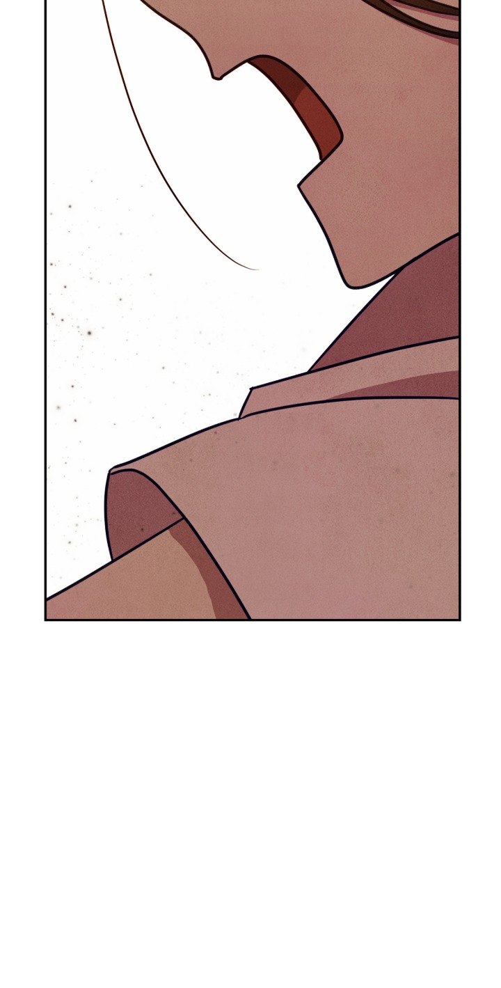 This is a Work of Fiction Chapter 1 page 25 - 