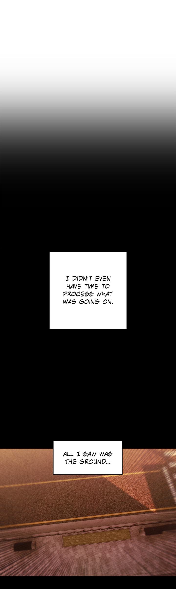 This is a Work of Fiction Chapter 1 page 26 - 