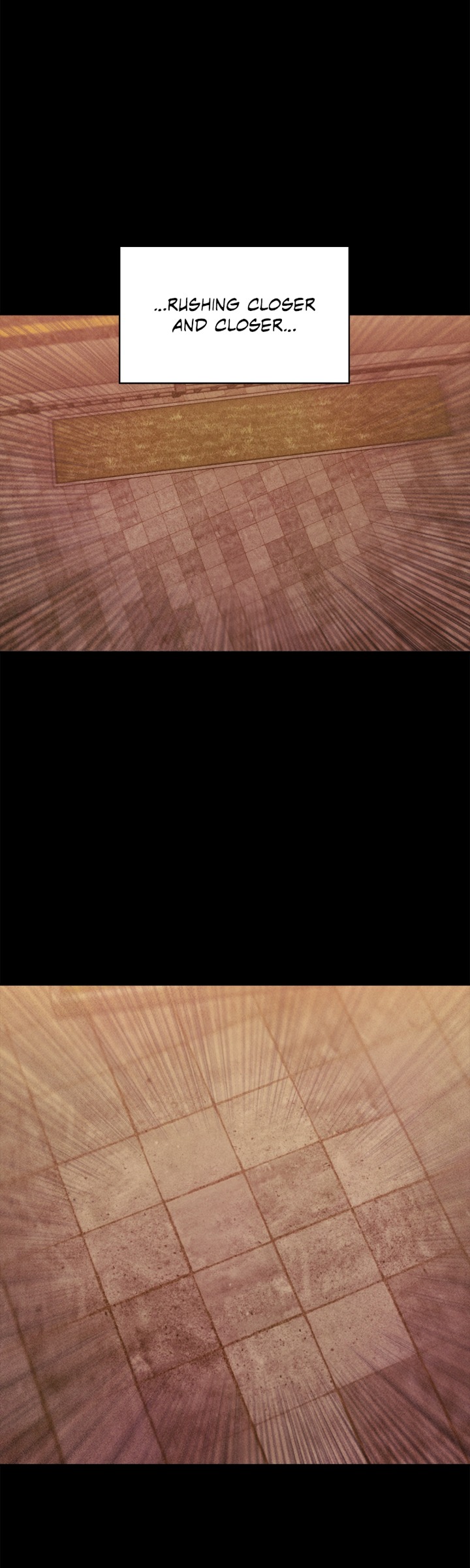 This is a Work of Fiction Chapter 1 page 27 - 