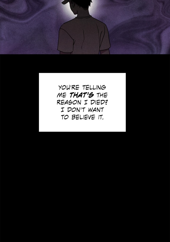 This is a Work of Fiction Chapter 1 page 30 - 