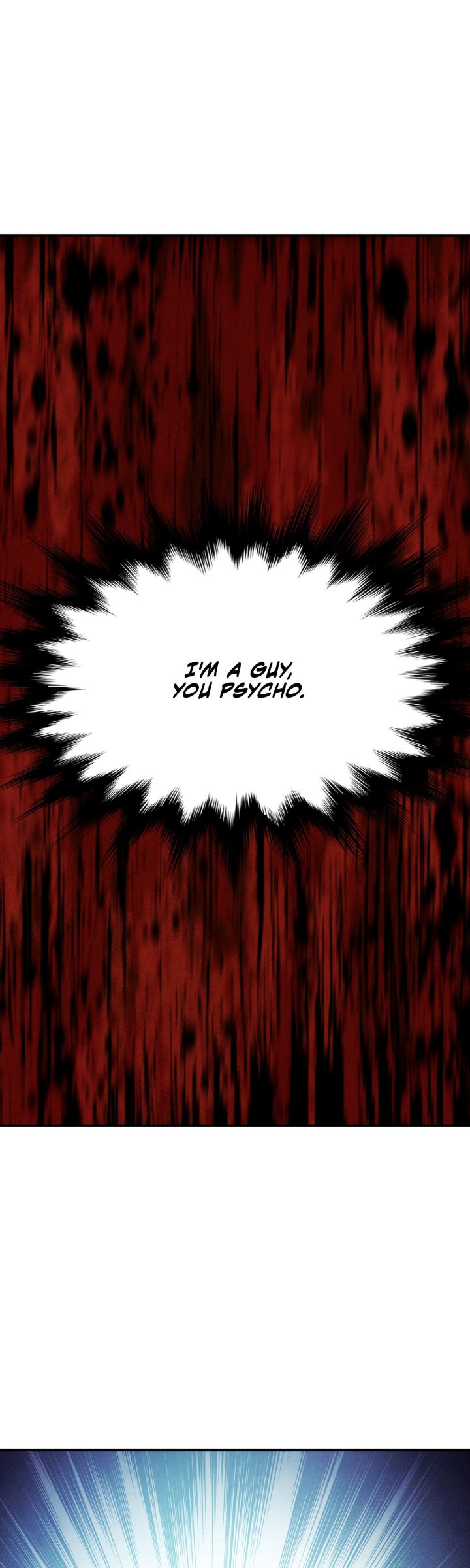 This is a Work of Fiction Chapter 1 page 31 - 