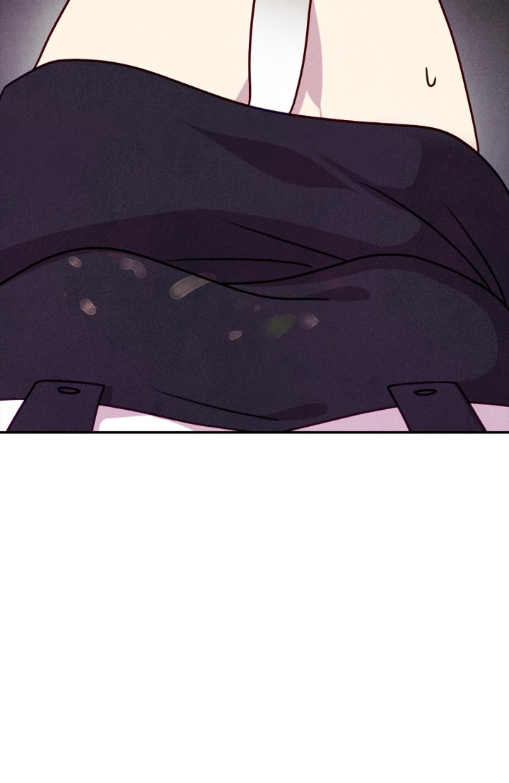 This is a Work of Fiction Chapter 1 page 35 - 
