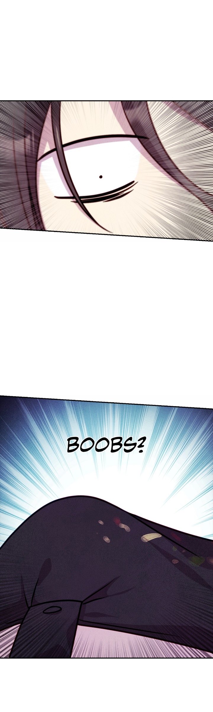 This is a Work of Fiction Chapter 1 page 36 - 