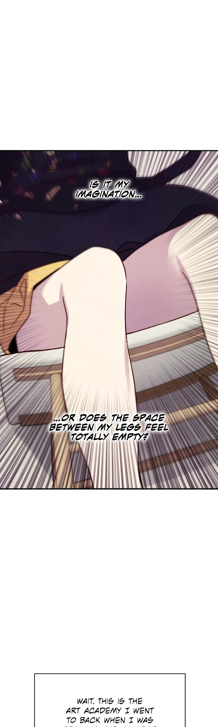 This is a Work of Fiction Chapter 1 page 37 - 