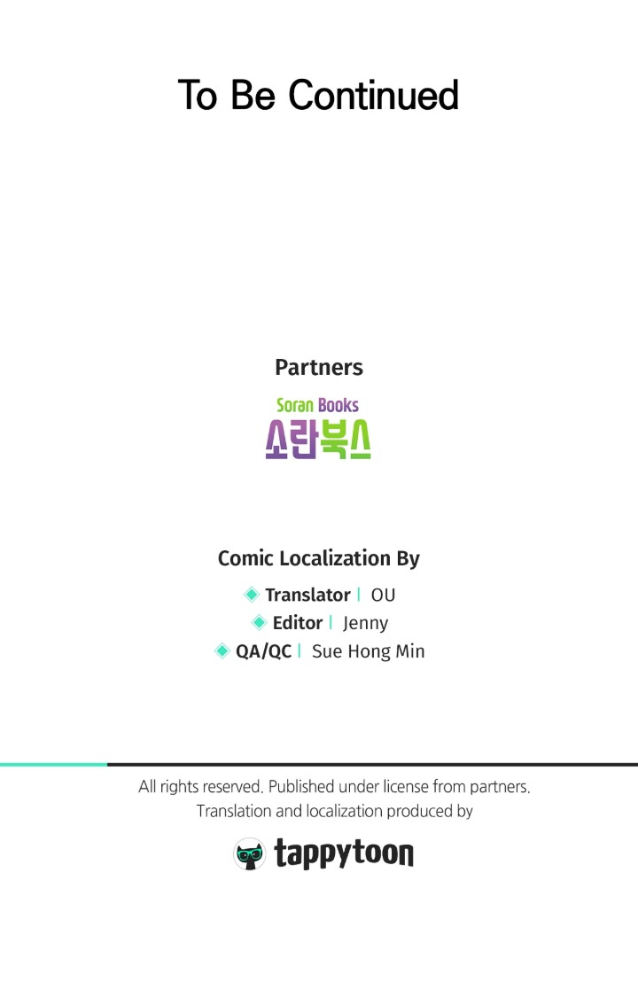 This is a Work of Fiction Chapter 1 page 40 - 