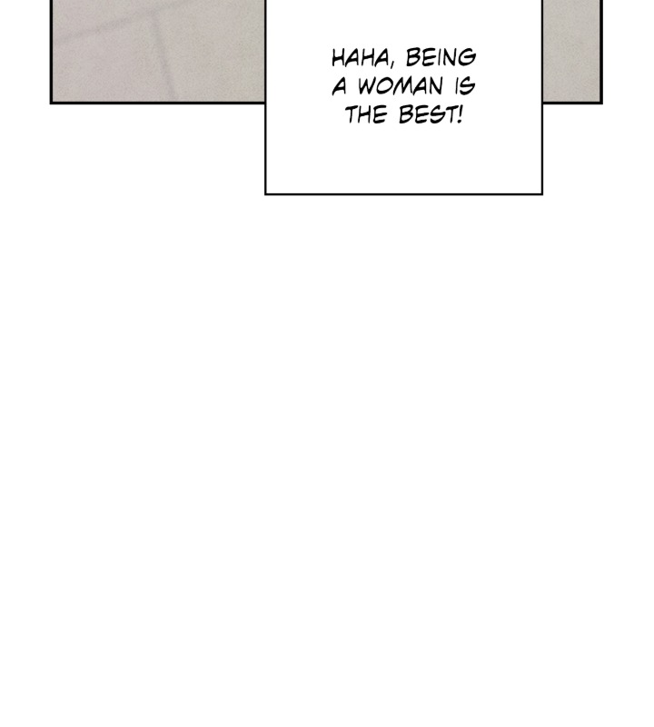 This is a Work of Fiction Chapter 2 page 22 - 