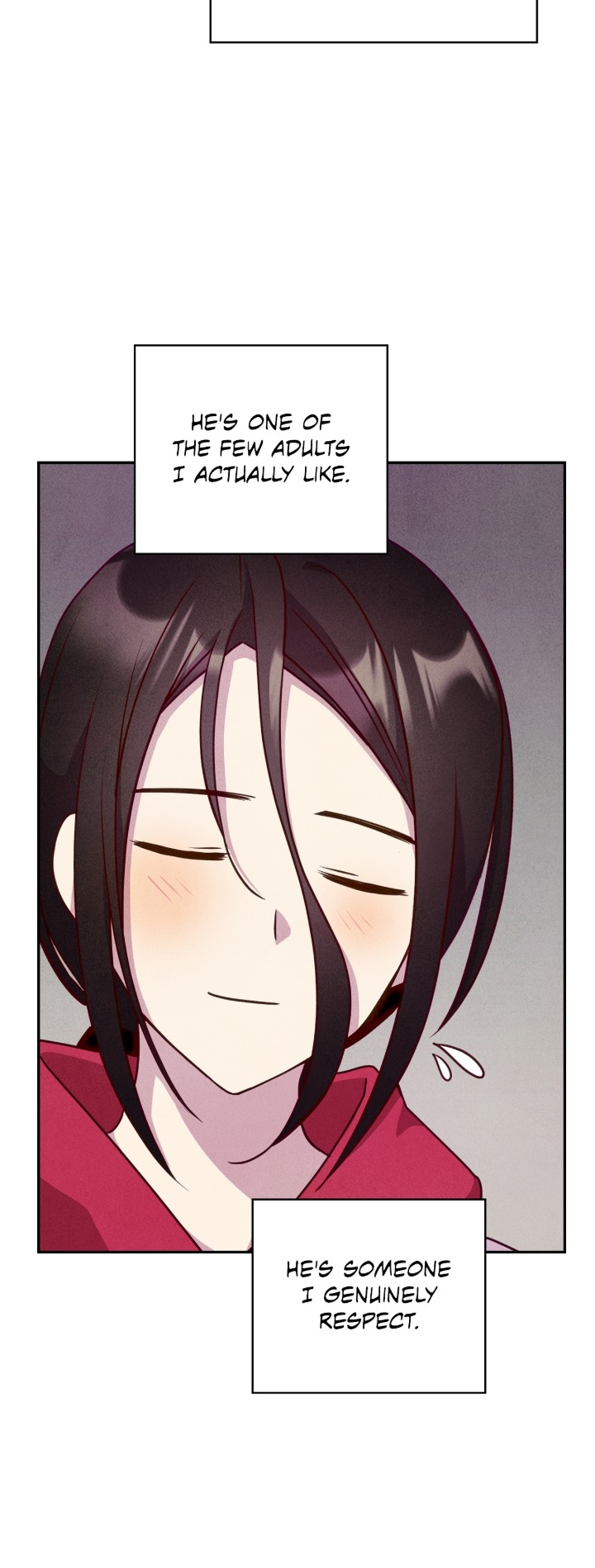 This is a Work of Fiction Chapter 2 page 27 - 