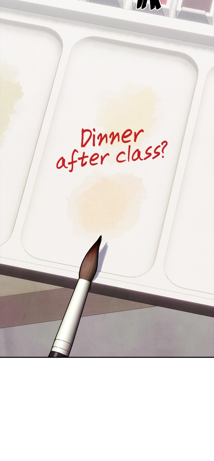 This is a Work of Fiction Chapter 2 page 30 - 