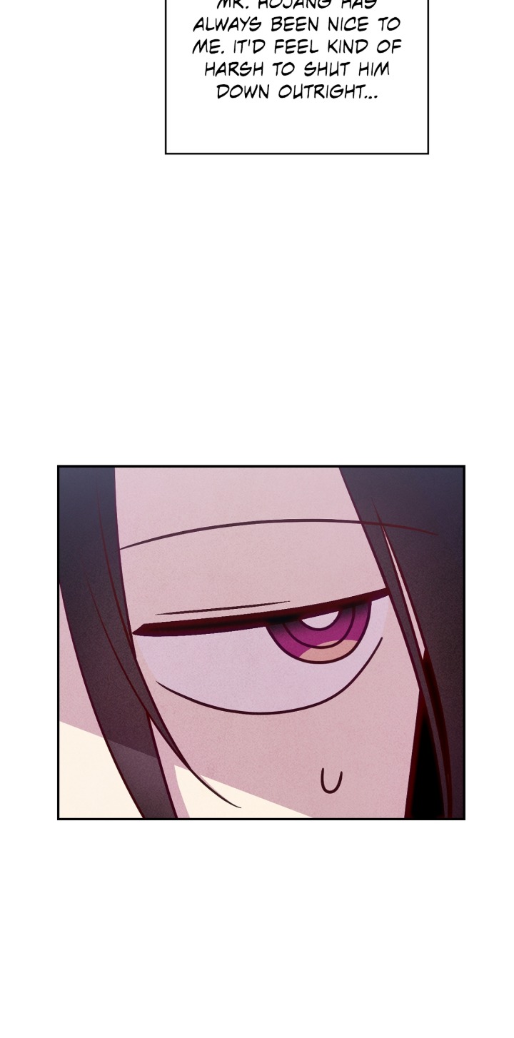 This is a Work of Fiction Chapter 3 page 14 - 
