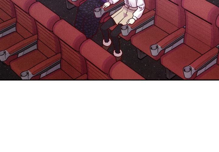 This is a Work of Fiction Chapter 3 page 25 - 