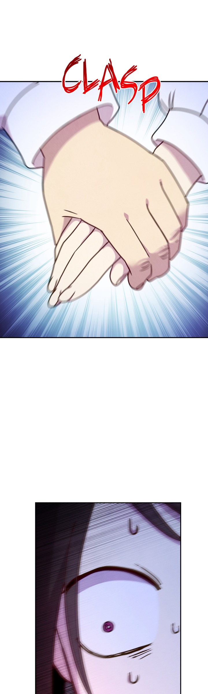 This is a Work of Fiction Chapter 3 page 28 - 