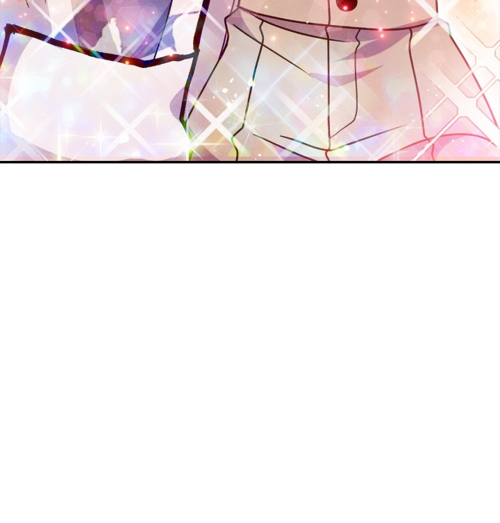 This is a Work of Fiction Chapter 3 page 35 - 