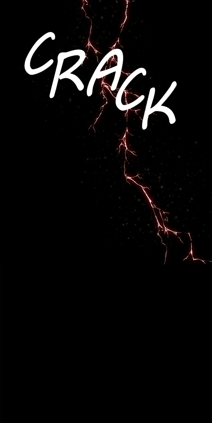 This is a Work of Fiction Chapter 3 page 37 - 