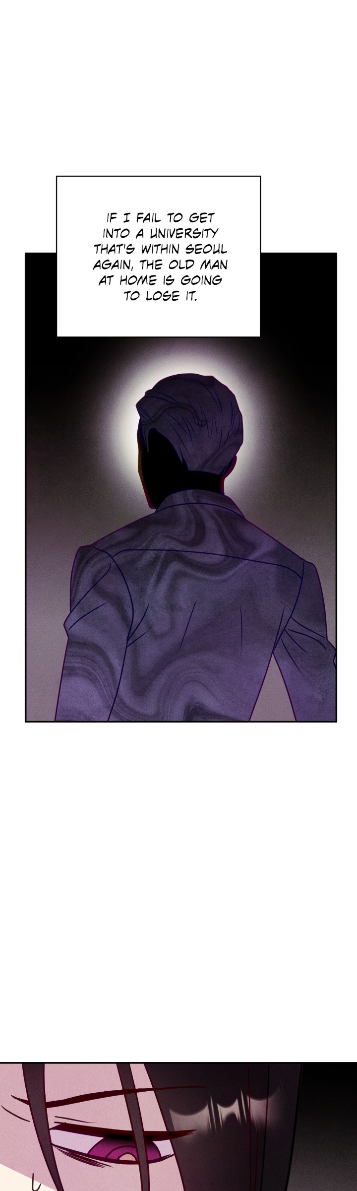 This is a Work of Fiction Chapter 4 page 27 - 