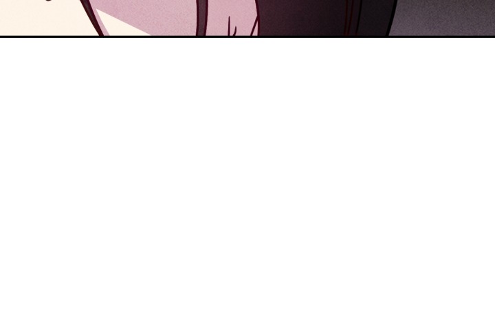 This is a Work of Fiction Chapter 4 page 28 - 