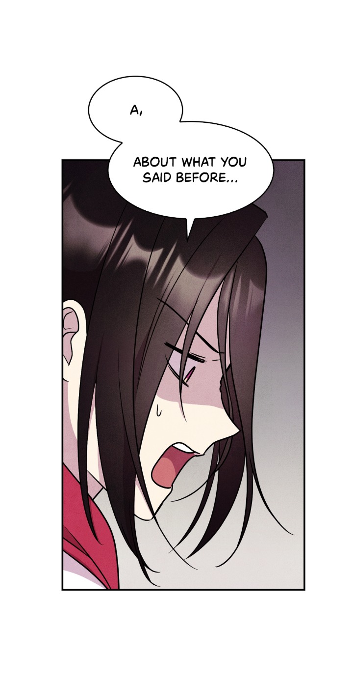 This is a Work of Fiction Chapter 4 page 33 - 