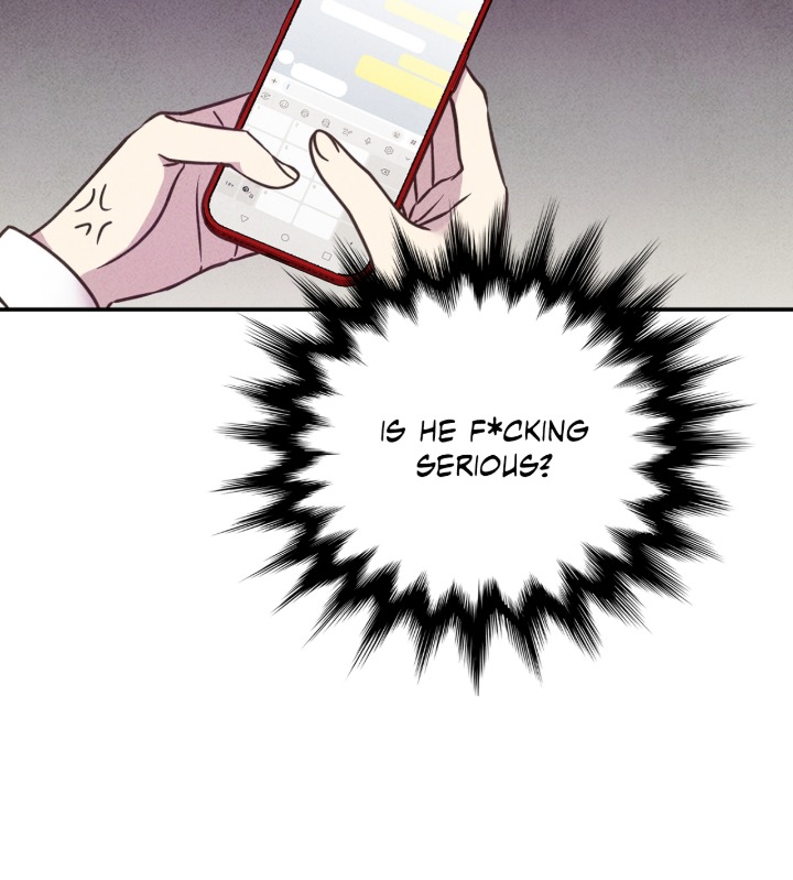 This is a Work of Fiction Chapter 4 page 9 - 