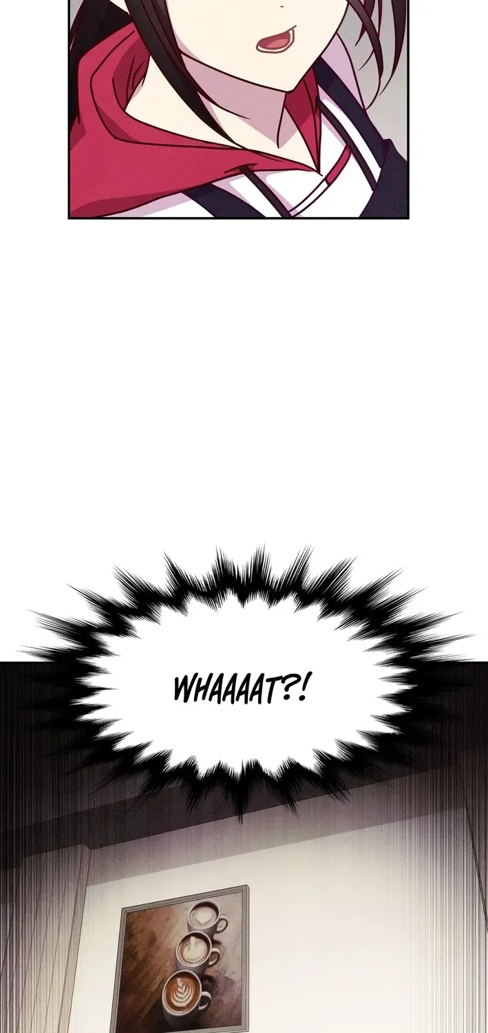 This is a Work of Fiction Chapter 5 page 11 - 