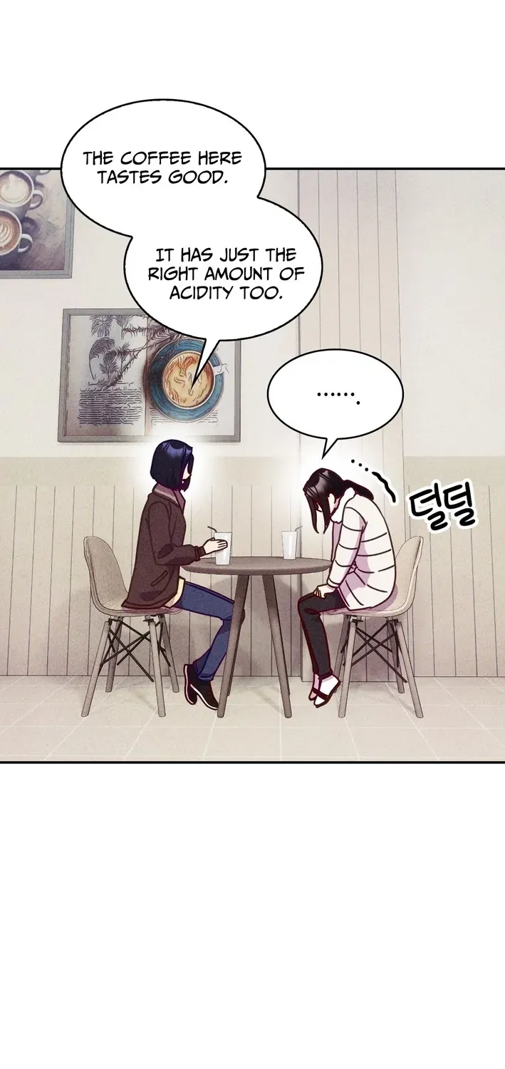 This is a Work of Fiction Chapter 5 page 14 - 
