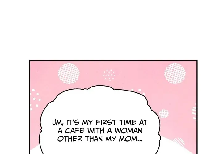 This is a Work of Fiction Chapter 5 page 16 - 