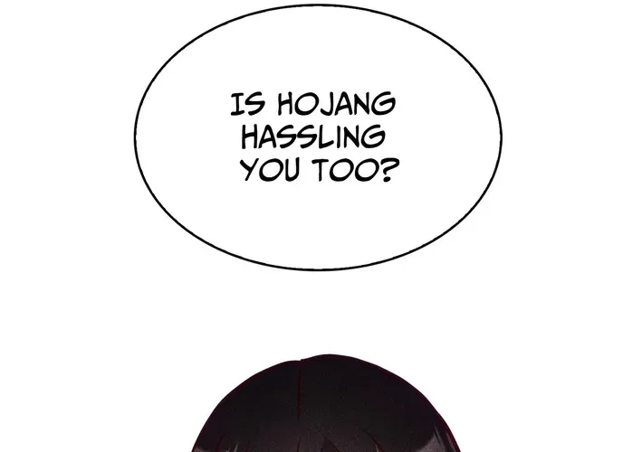 This is a Work of Fiction Chapter 5 page 20 - 