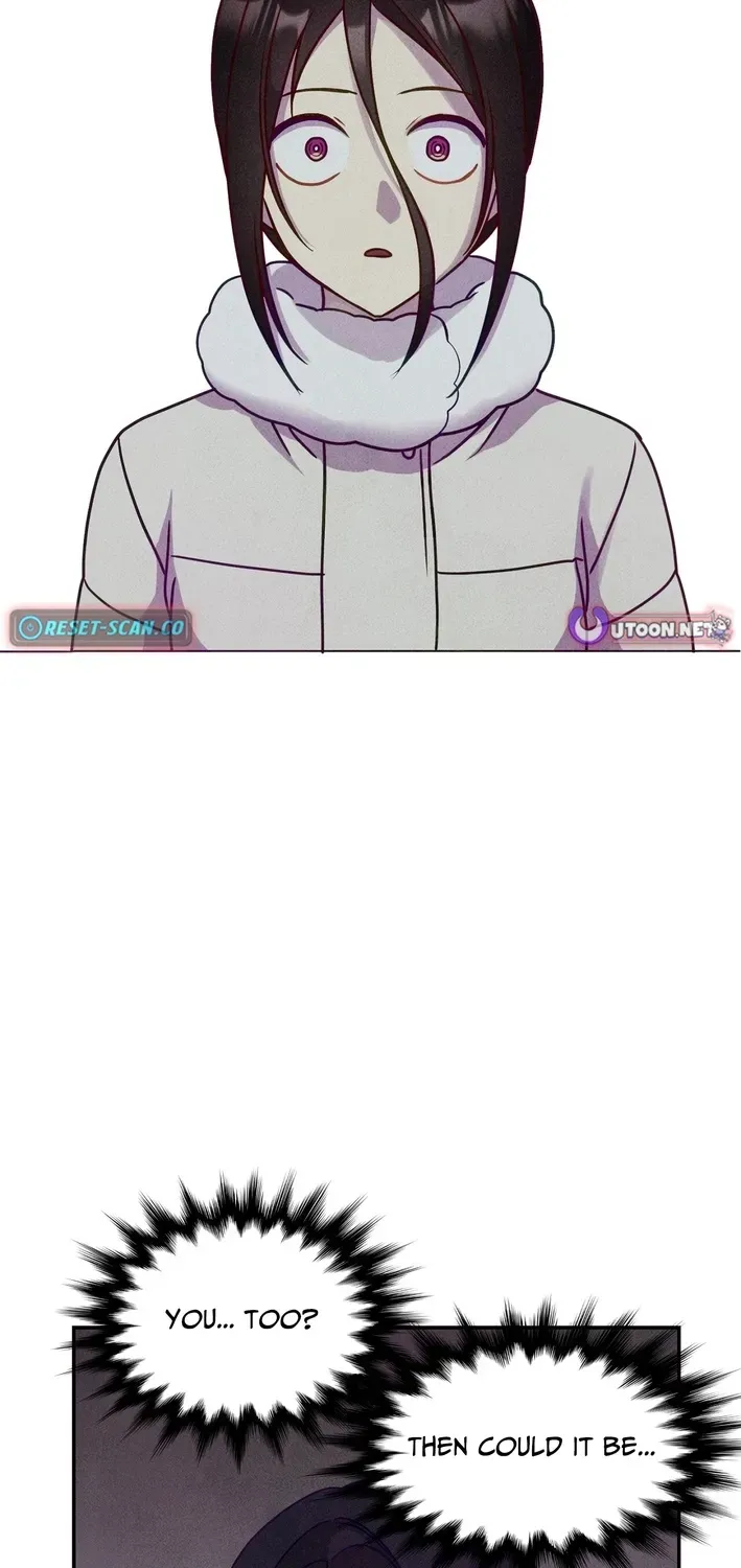 This is a Work of Fiction Chapter 5 page 21 - 
