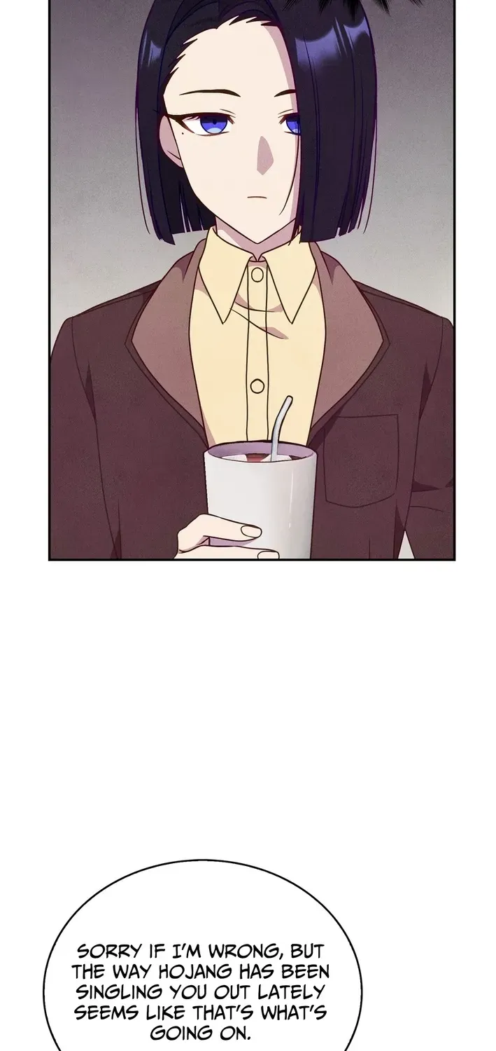 This is a Work of Fiction Chapter 5 page 22 - 