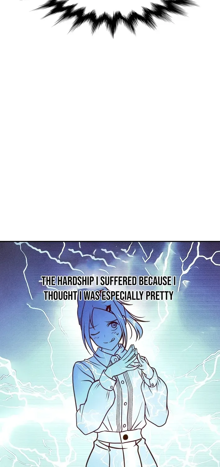 This is a Work of Fiction Chapter 5 page 25 - 