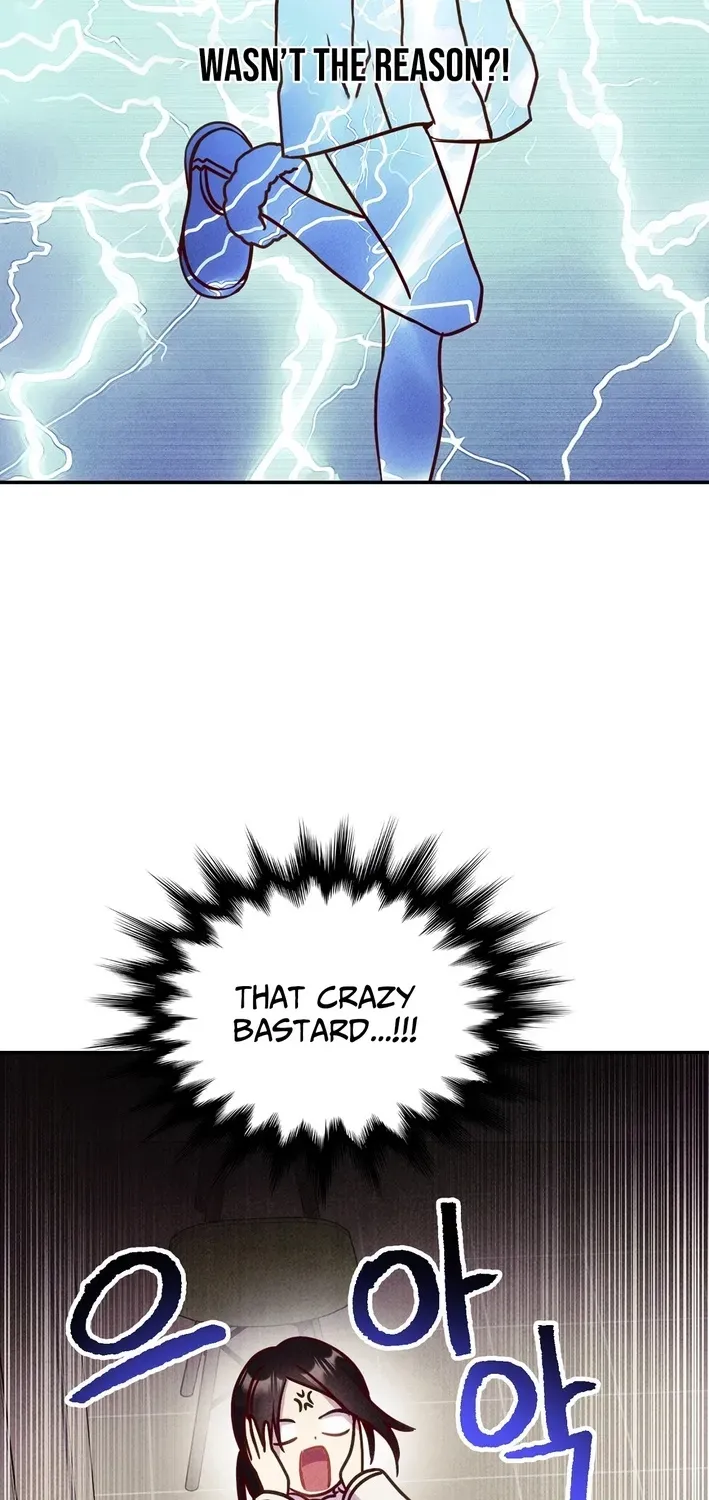 This is a Work of Fiction Chapter 5 page 26 - 