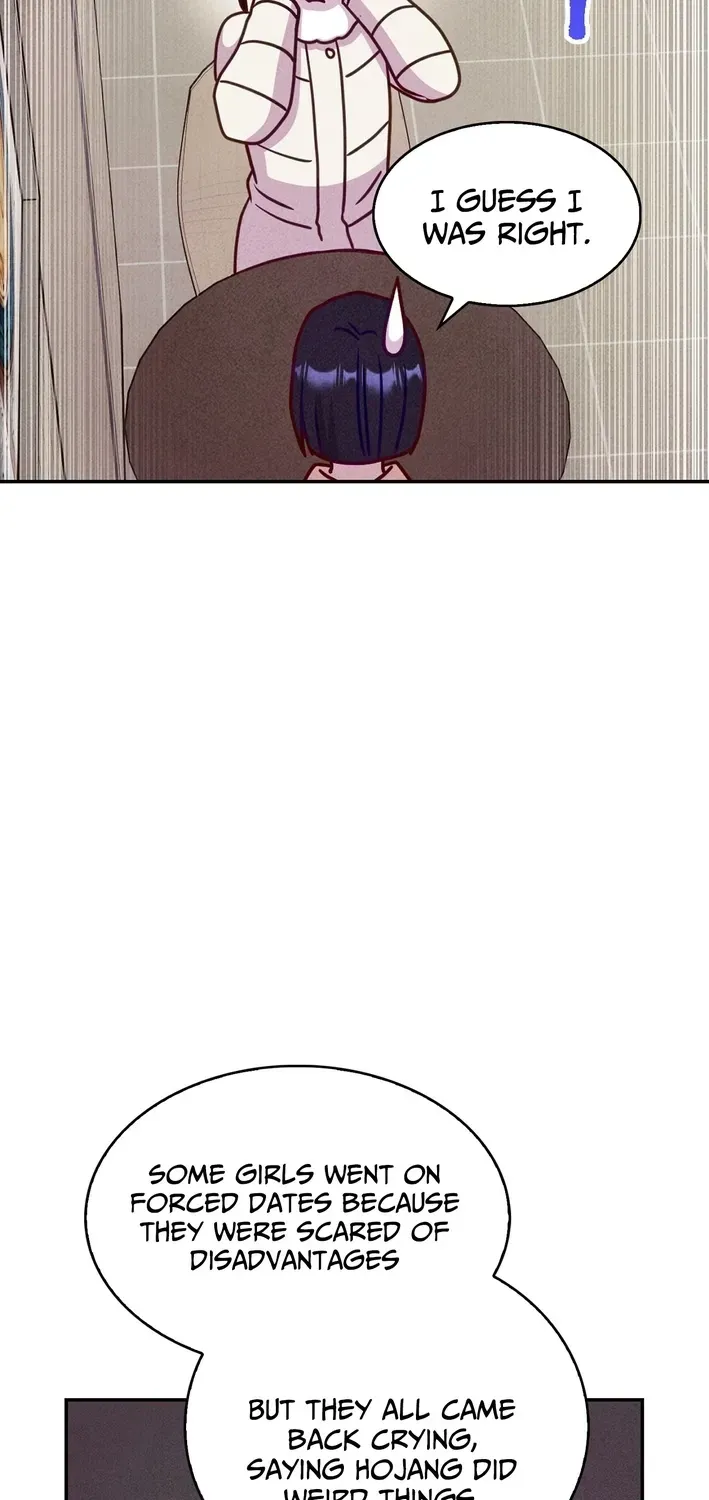 This is a Work of Fiction Chapter 5 page 27 - 