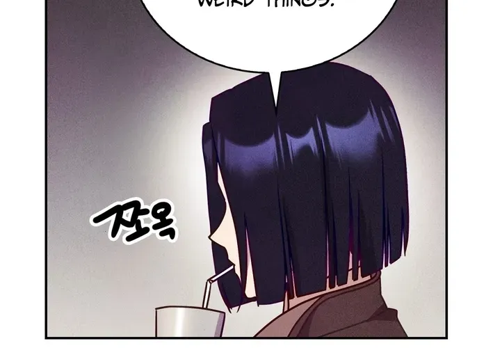 This is a Work of Fiction Chapter 5 page 28 - 