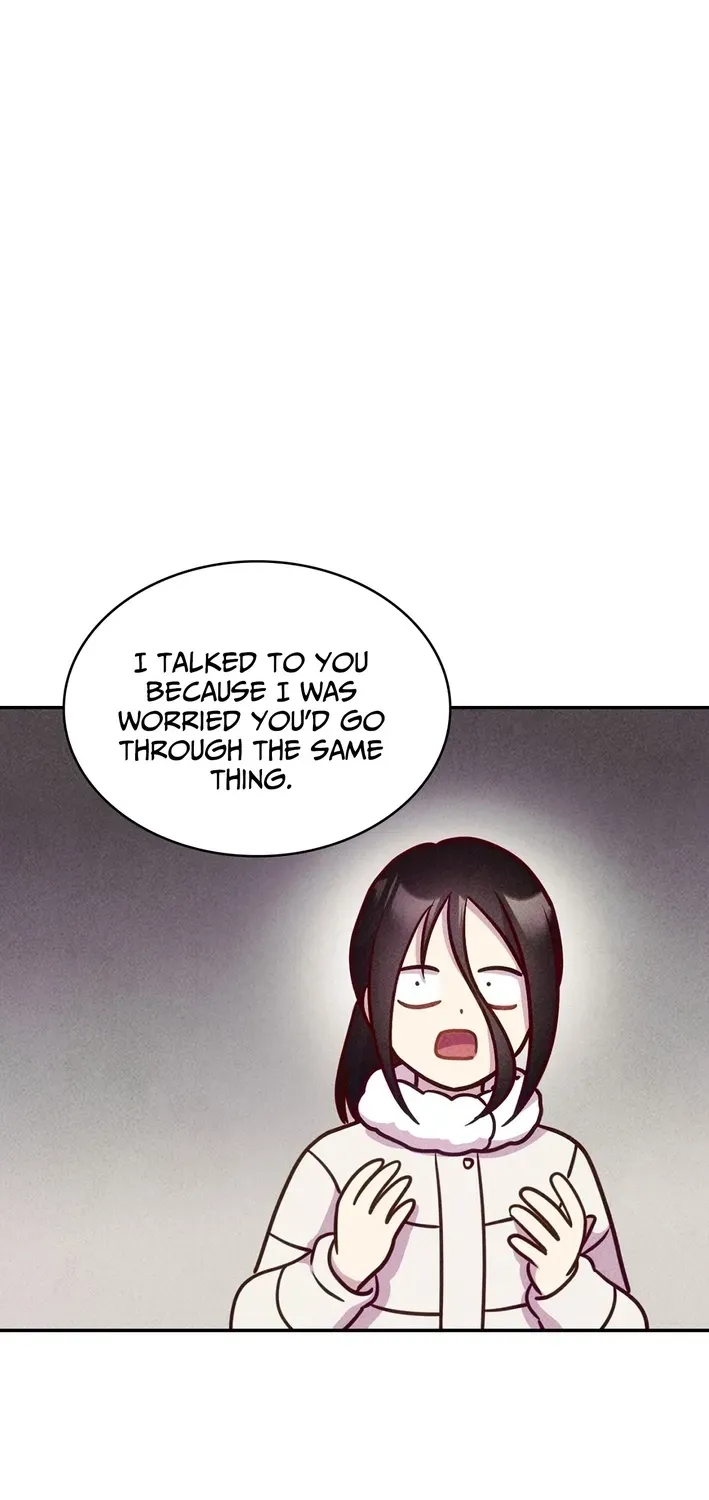 This is a Work of Fiction Chapter 5 page 29 - 